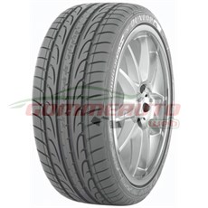 COP. 235/50 R19 99V SP.MAXX